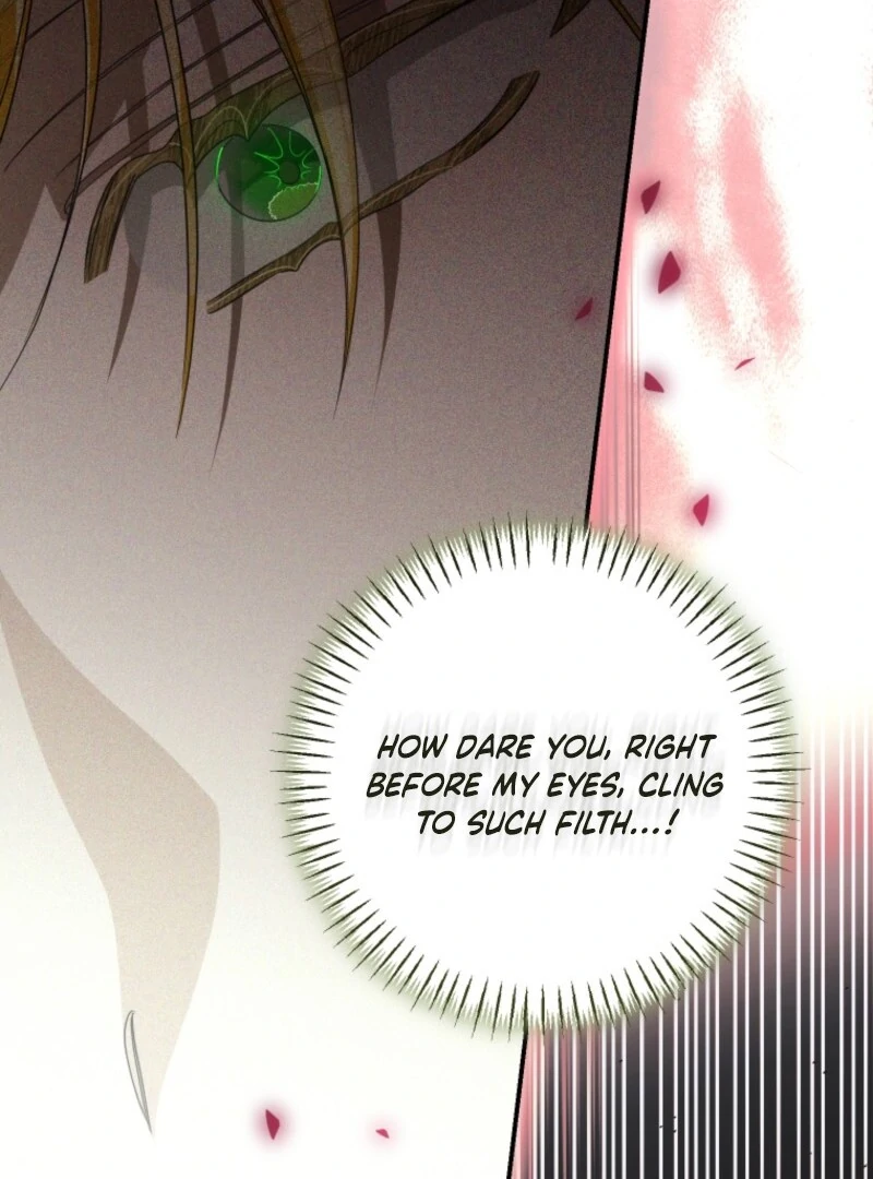 I Became the Master of the Devil Chapter 75 - Page 70
