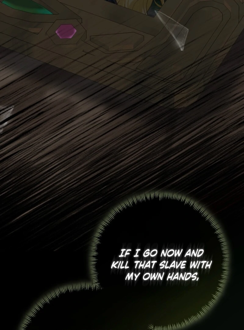 I Became the Master of the Devil Chapter 75 - Page 73