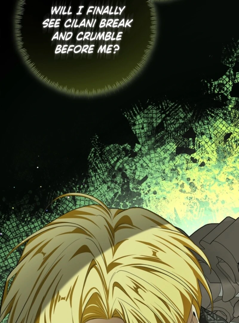 I Became the Master of the Devil Chapter 75 - Page 74