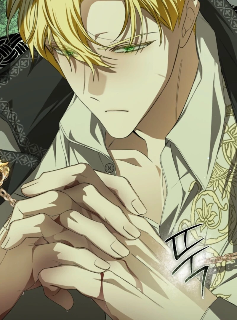 I Became the Master of the Devil Chapter 75 - Page 75