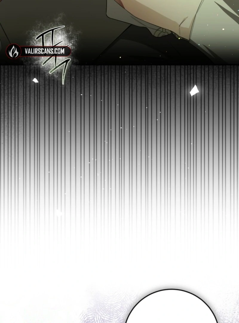 I Became the Master of the Devil Chapter 75 - Page 76