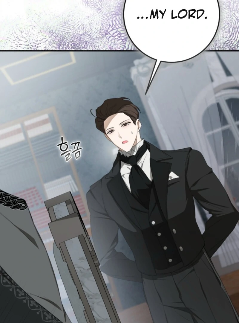 I Became the Master of the Devil Chapter 75 - Page 77