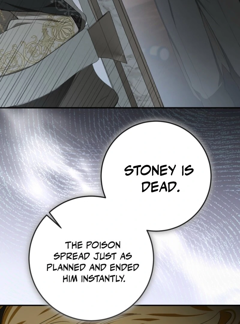 I Became the Master of the Devil Chapter 75 - Page 78