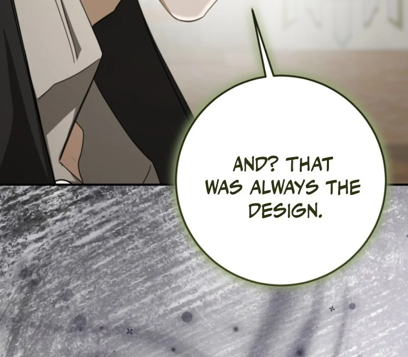 I Became the Master of the Devil Chapter 75 - Page 80