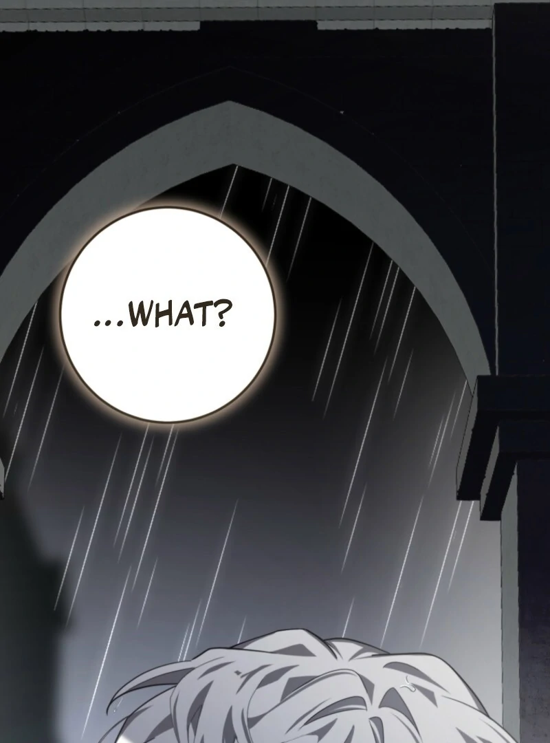 I Became the Master of the Devil Chapter 75 - Page 9
