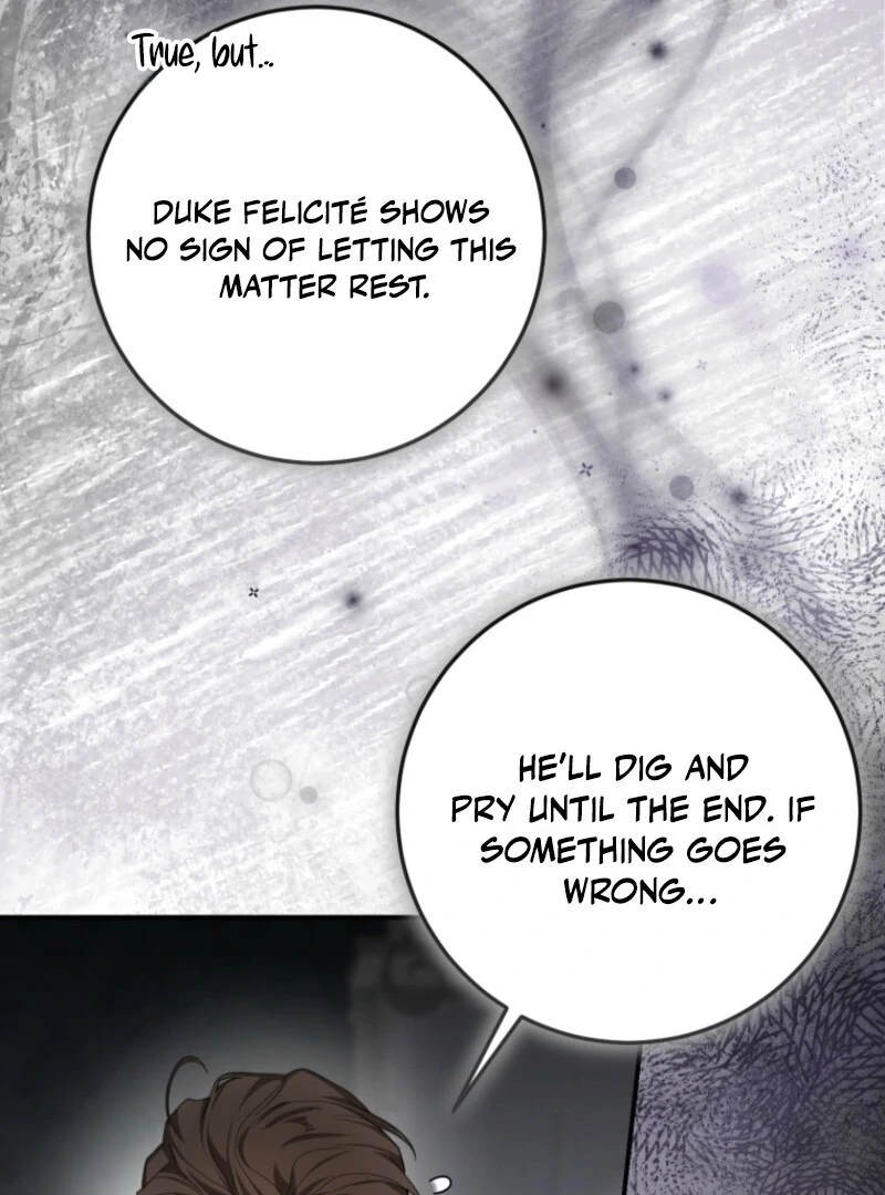 I Became the Master of the Devil Chapter 75 - Page 81
