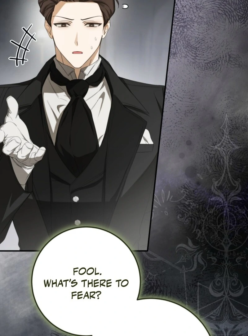 I Became the Master of the Devil Chapter 75 - Page 82