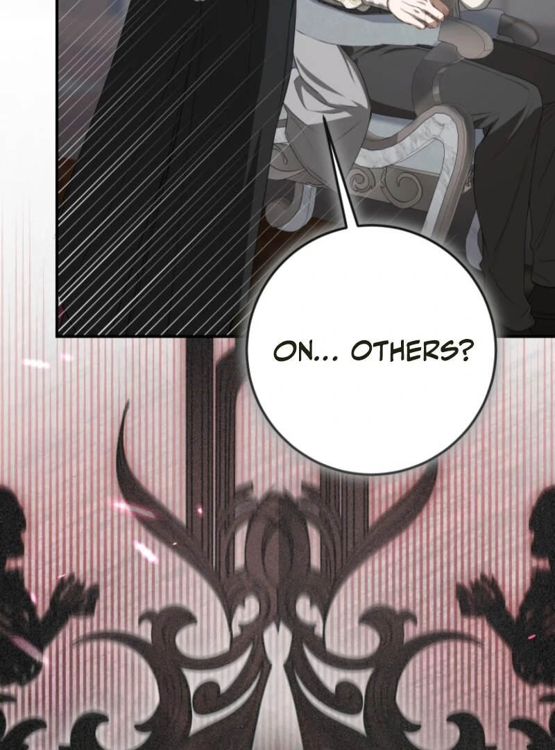 I Became the Master of the Devil Chapter 75 - Page 84