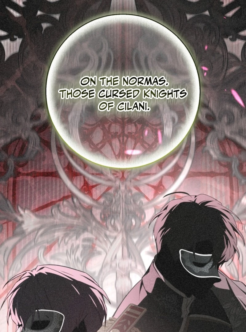 I Became the Master of the Devil Chapter 75 - Page 85