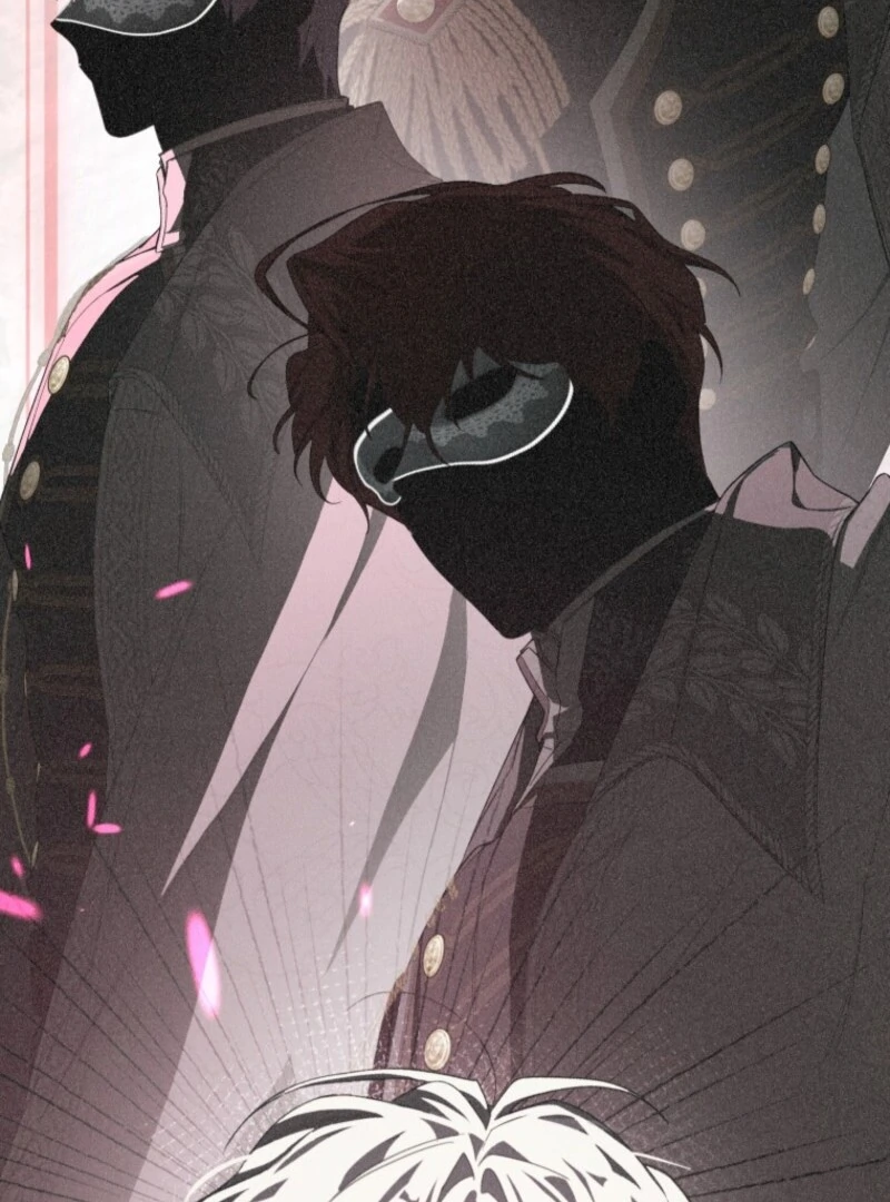 I Became the Master of the Devil Chapter 75 - Page 86