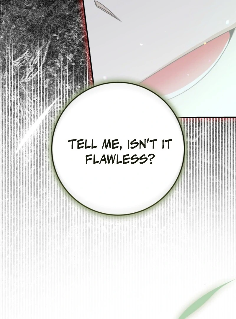 I Became the Master of the Devil Chapter 75 - Page 90