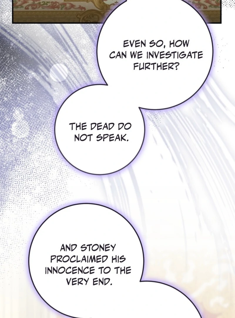 I Became the Master of the Devil Chapter 75 - Page 95