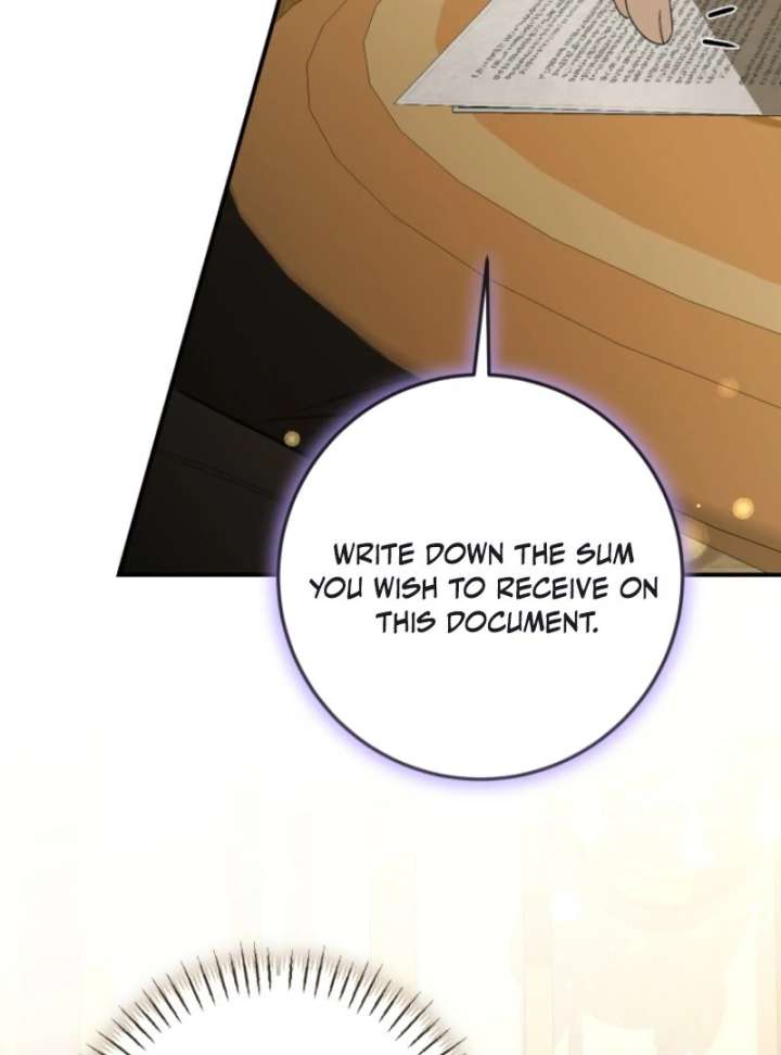 I Became the Master of the Devil Chapter 76 - Page 11