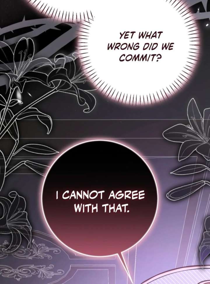 I Became the Master of the Devil Chapter 76 - Page 101