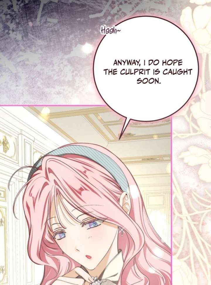 I Became the Master of the Devil Chapter 76 - Page 106