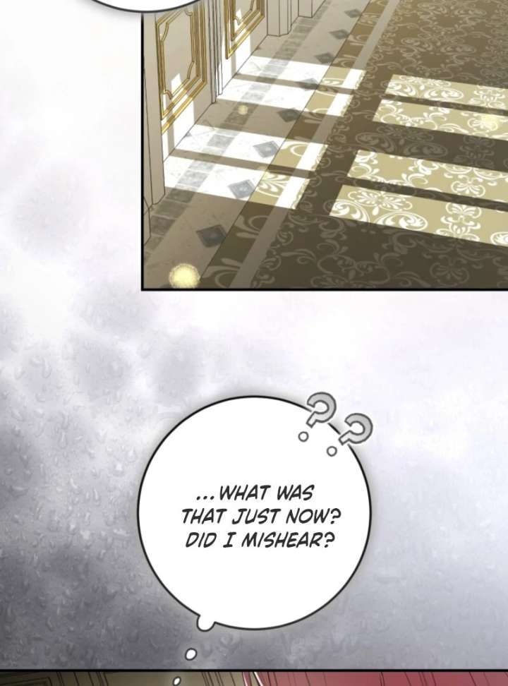 I Became the Master of the Devil Chapter 76 - Page 109
