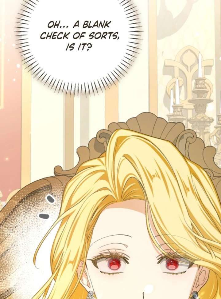 I Became the Master of the Devil Chapter 76 - Page 12