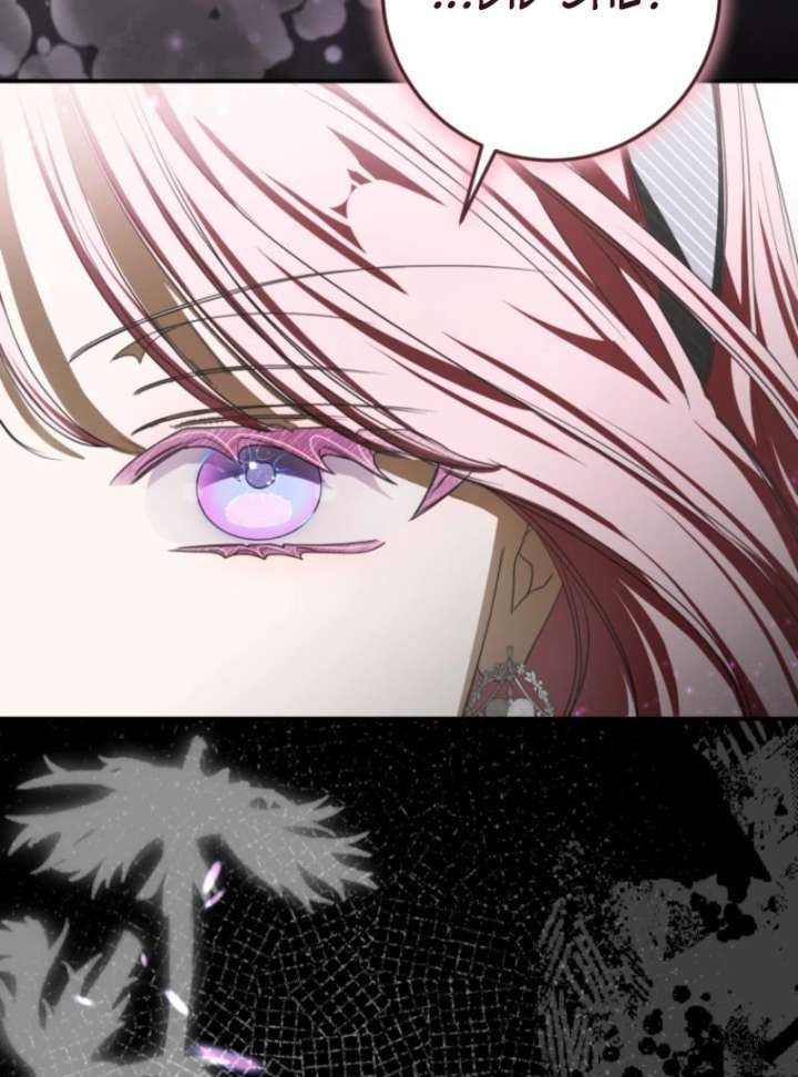 I Became the Master of the Devil Chapter 76 - Page 112