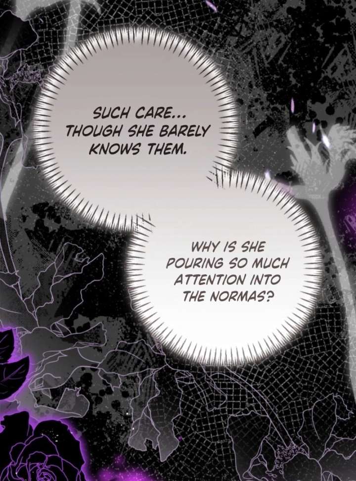 I Became the Master of the Devil Chapter 76 - Page 113