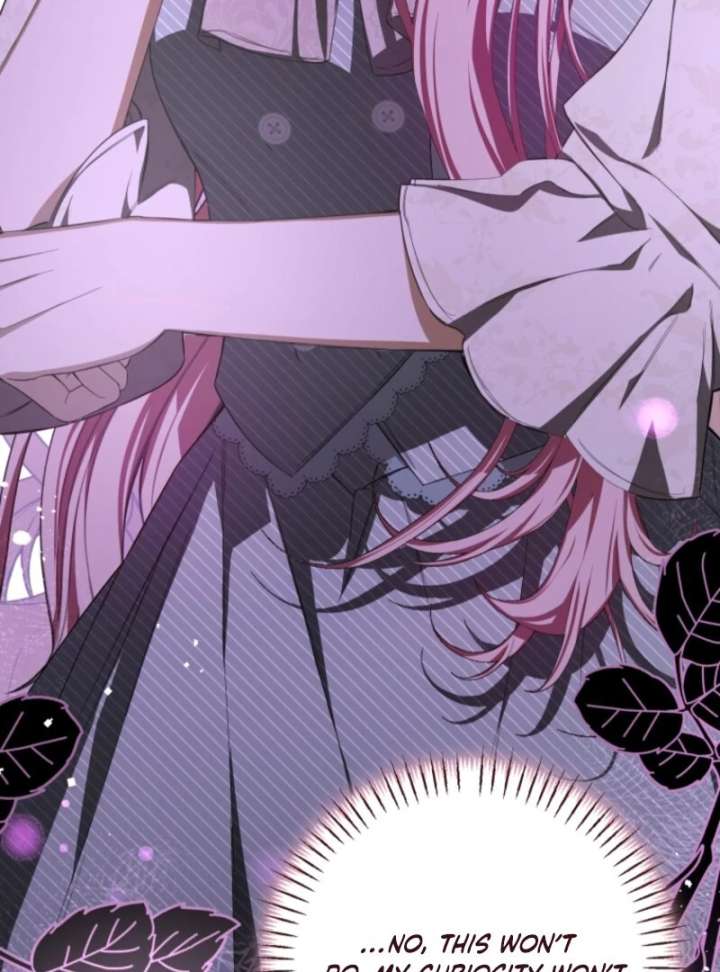 I Became the Master of the Devil Chapter 76 - Page 116