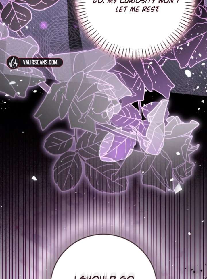 I Became the Master of the Devil Chapter 76 - Page 117