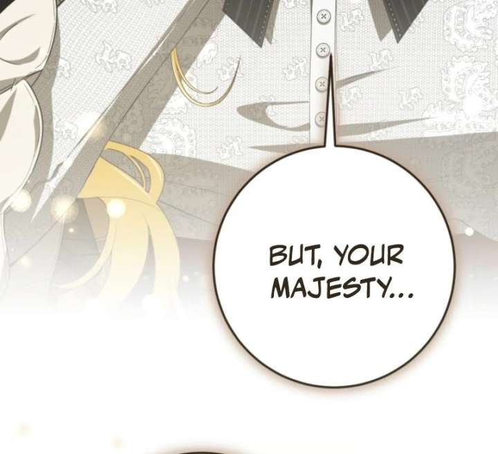 I Became the Master of the Devil Chapter 76 - Page 14