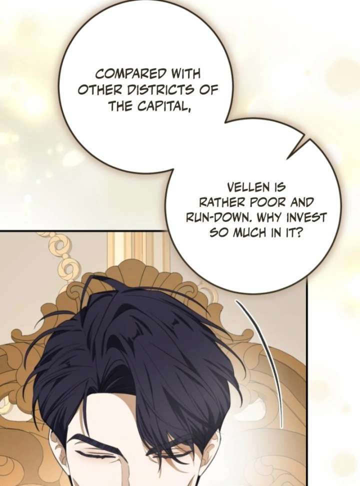 I Became the Master of the Devil Chapter 76 - Page 15