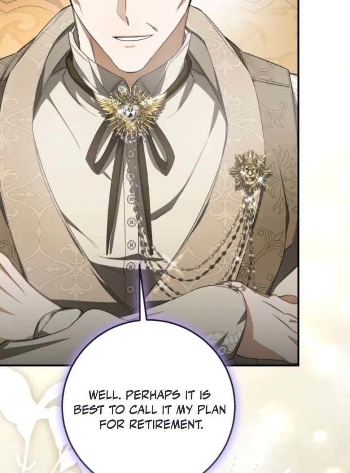 I Became the Master of the Devil Chapter 76 - Page 16