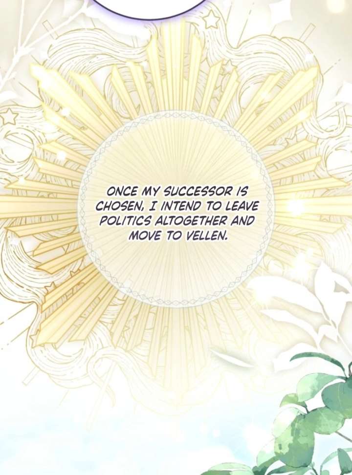 I Became the Master of the Devil Chapter 76 - Page 17