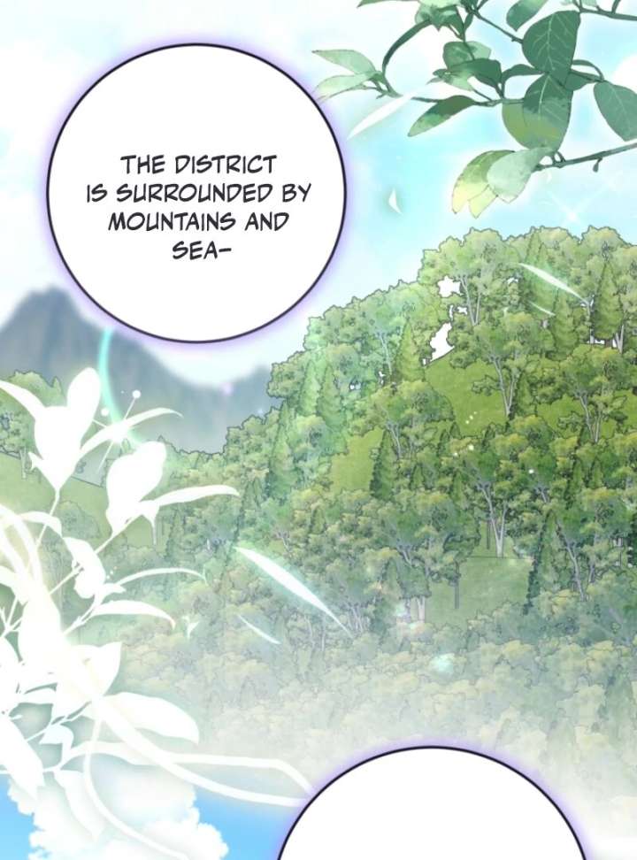 I Became the Master of the Devil Chapter 76 - Page 18