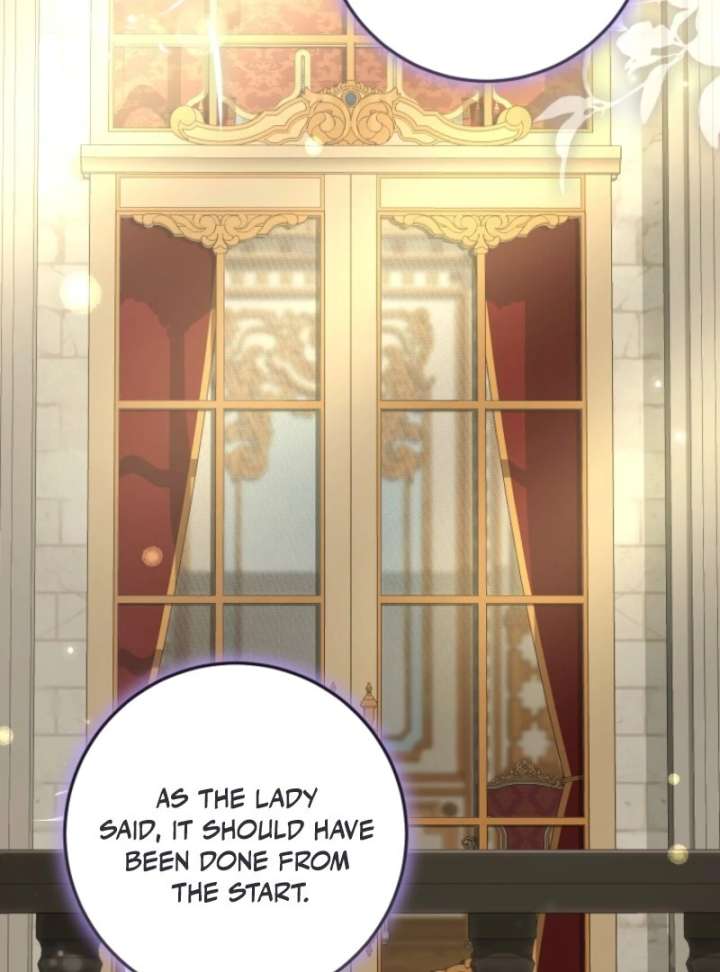 I Became the Master of the Devil Chapter 76 - Page 3