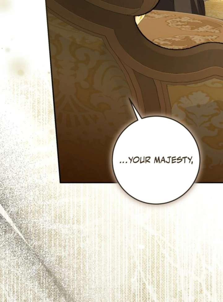 I Became the Master of the Devil Chapter 76 - Page 21