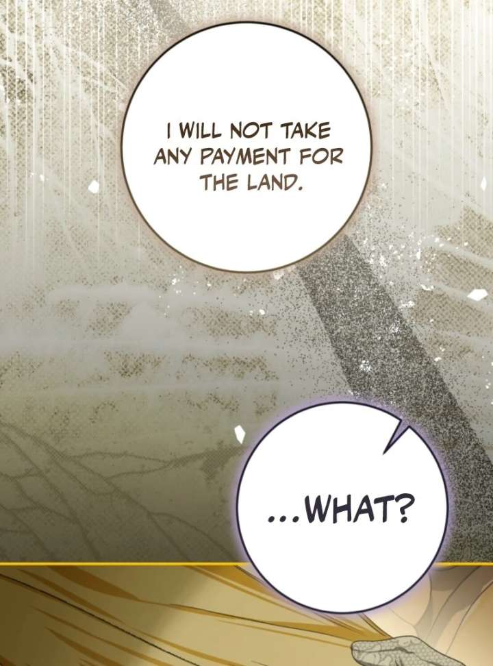 I Became the Master of the Devil Chapter 76 - Page 22