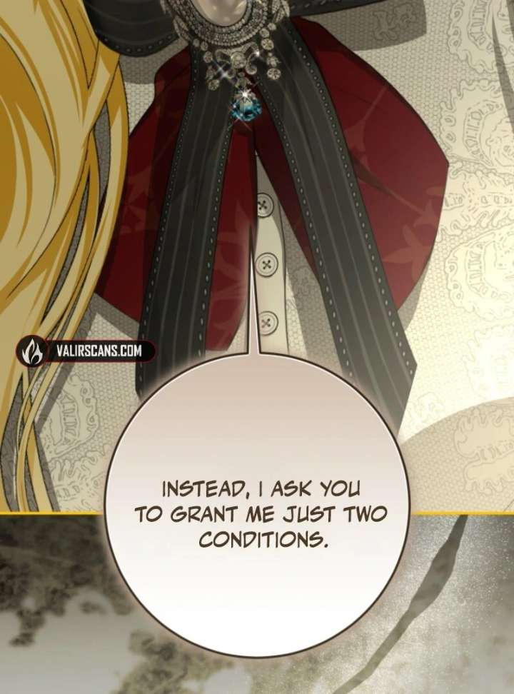 I Became the Master of the Devil Chapter 76 - Page 24