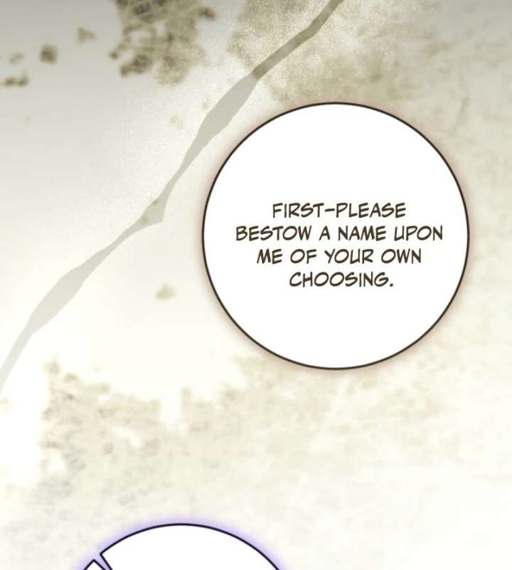 I Became the Master of the Devil Chapter 76 - Page 25