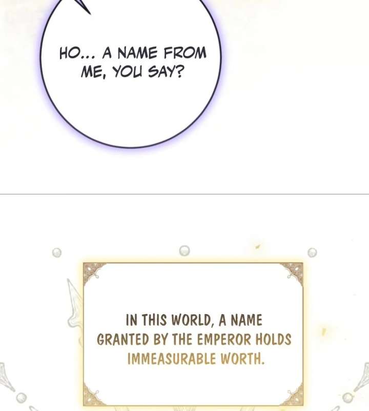 I Became the Master of the Devil Chapter 76 - Page 26