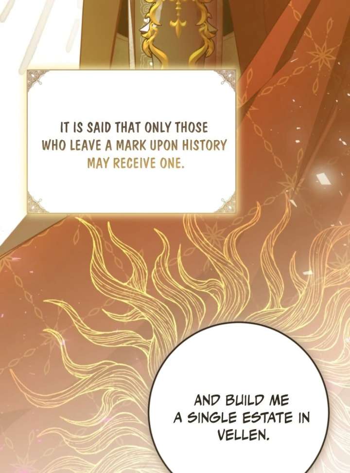 I Became the Master of the Devil Chapter 76 - Page 29
