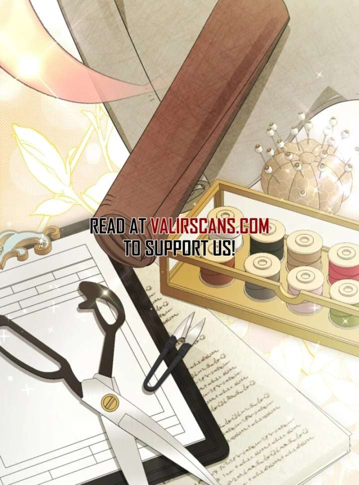 I Became the Master of the Devil Chapter 76 - Page 31