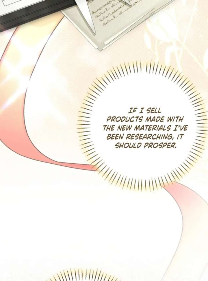 I Became the Master of the Devil Chapter 76 - Page 32