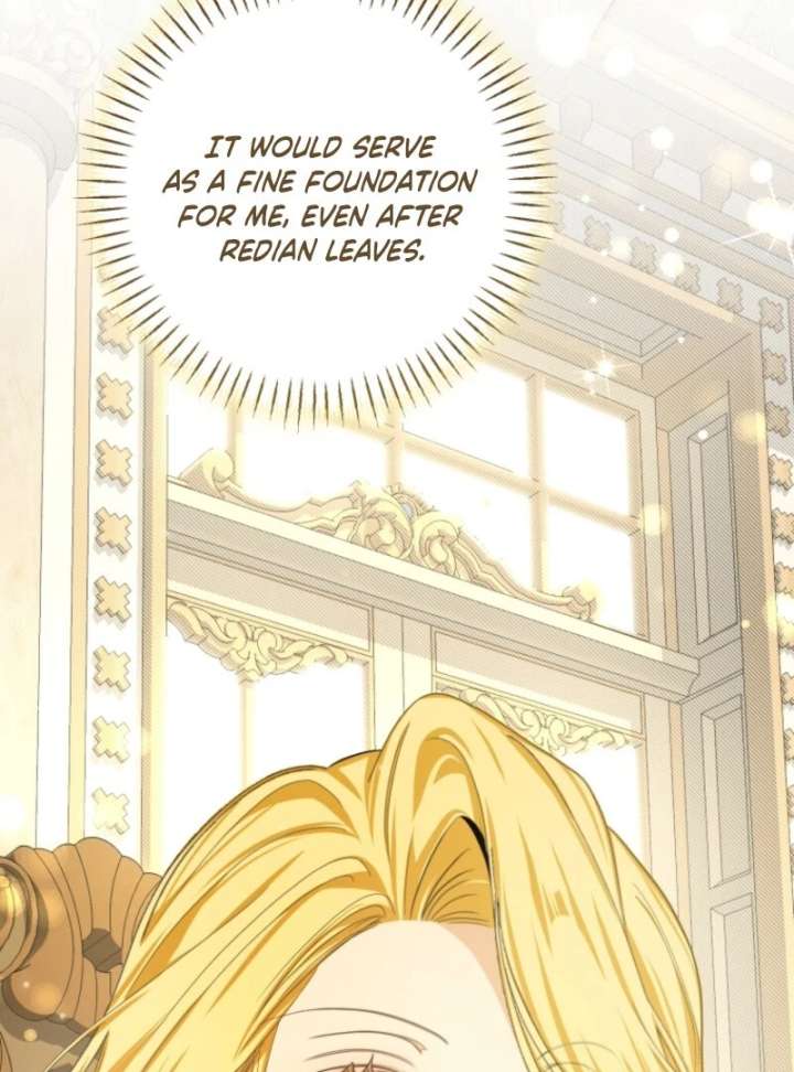 I Became the Master of the Devil Chapter 76 - Page 33