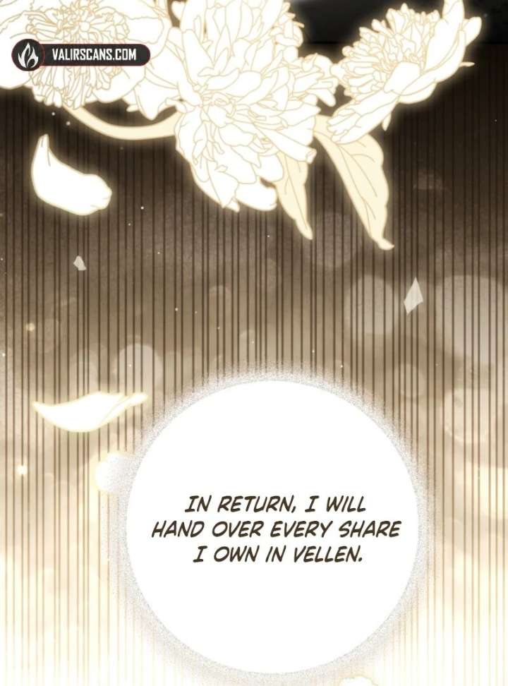 I Became the Master of the Devil Chapter 76 - Page 36