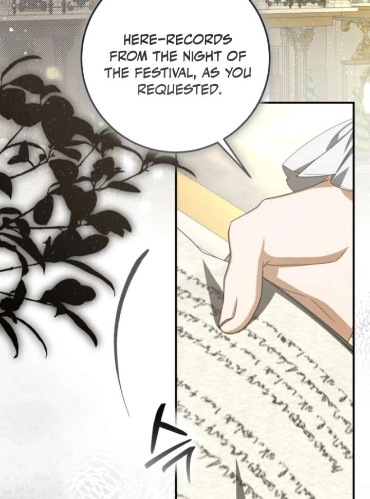I Became the Master of the Devil Chapter 76 - Page 41