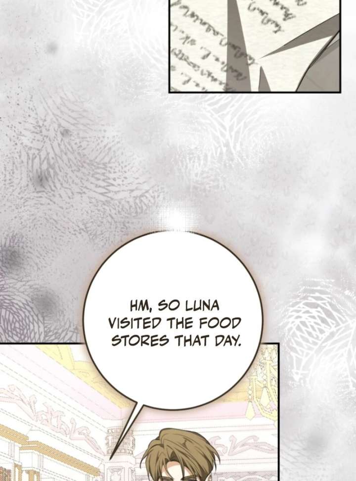 I Became the Master of the Devil Chapter 76 - Page 42