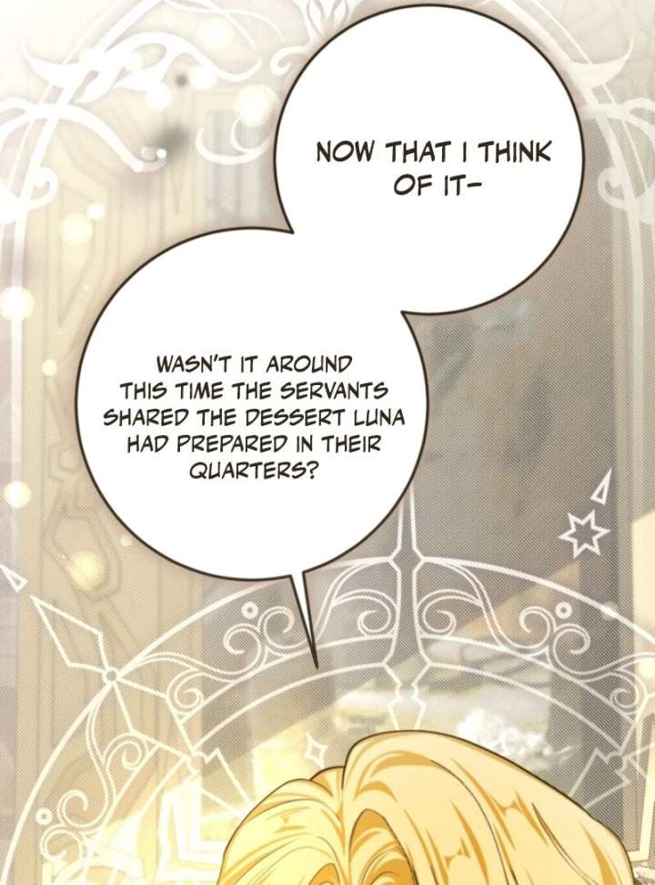 I Became the Master of the Devil Chapter 76 - Page 44