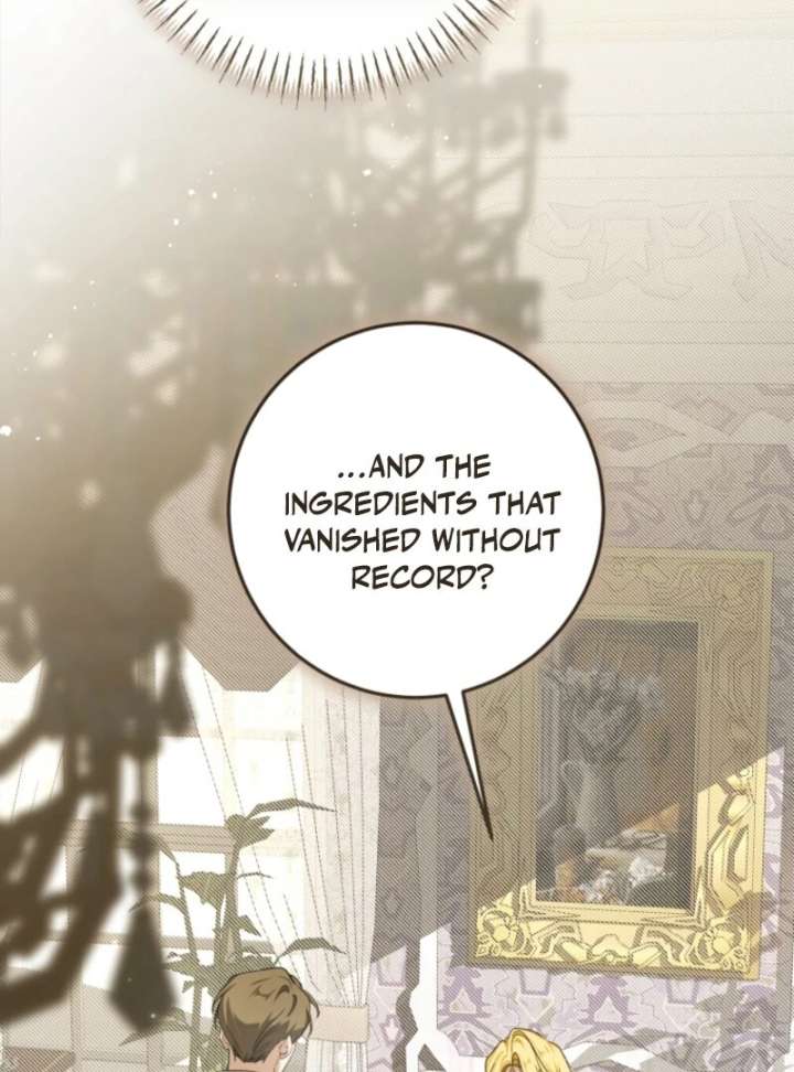 I Became the Master of the Devil Chapter 76 - Page 47