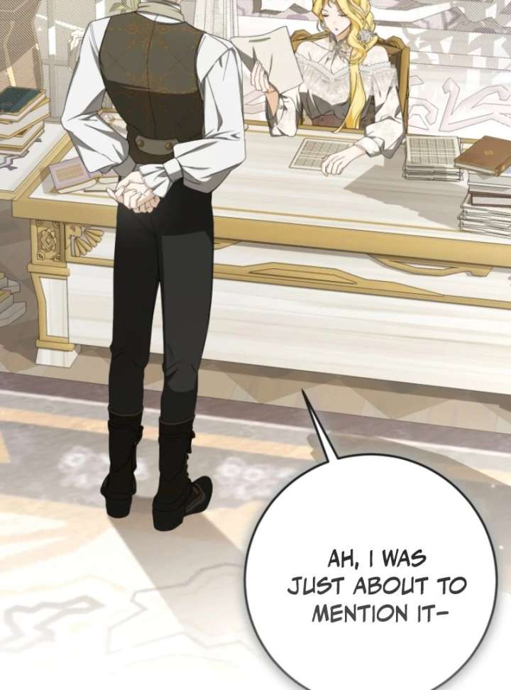 I Became the Master of the Devil Chapter 76 - Page 48