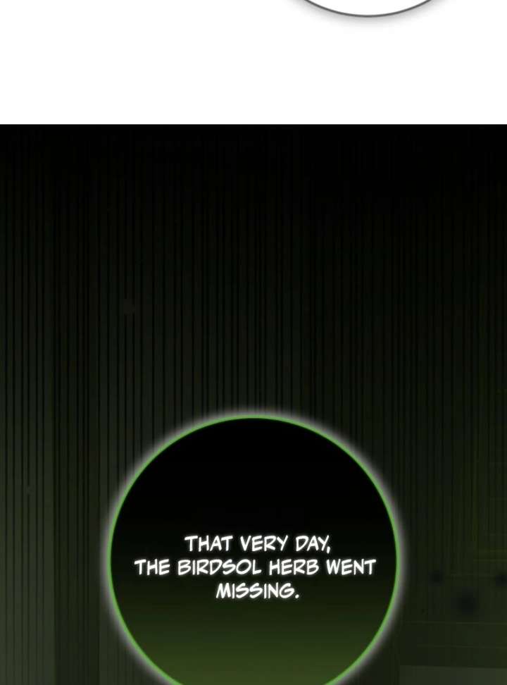 I Became the Master of the Devil Chapter 76 - Page 49