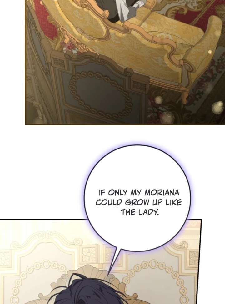 I Became the Master of the Devil Chapter 76 - Page 6