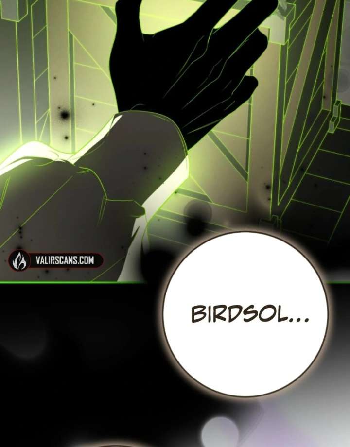 I Became the Master of the Devil Chapter 76 - Page 51