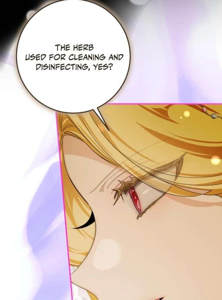 I Became the Master of the Devil Chapter 76 - Page 52